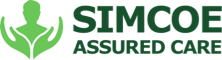 simcoe-assured-care-logo